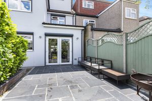 Photo 13- click for photo gallery